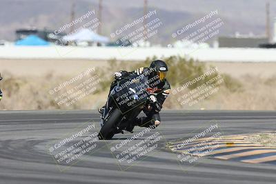 media/May-24-2025-TrackXperience (Sat) [[1cecf32909]]/Level 2/Session 3 (Turn 4)/